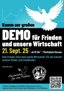 WhatsApp Bild 2025-08-10 um 22.02.44_36b3f562