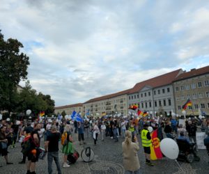 WhatsApp Bild 2025-09-21 um 21.07.40_46ceb42c