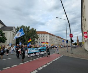 WhatsApp Bild 2025-09-21 um 21.07.40_61c5970f