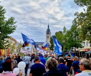 WhatsApp Bild 2025-09-21 um 21.37.58_53a3f19c